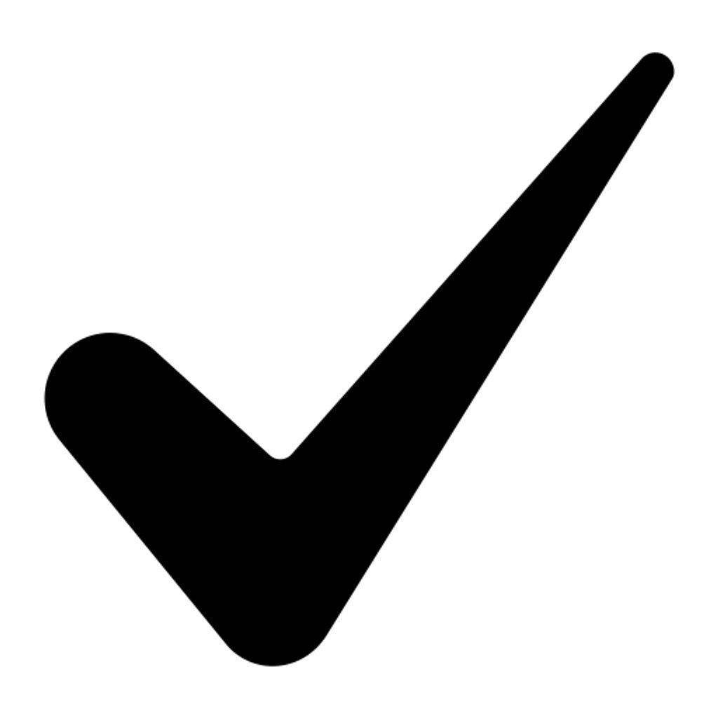 🎁 2025 New Upgrade Pocket Shaver USB Mini Shavers for Men