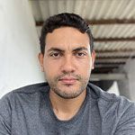 🎁 2025 New Upgrade Pocket Shaver USB Mini Shavers for Men